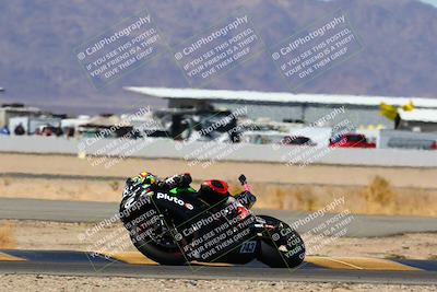 media/Mar-27-2022-CVMA (Sun) [[4786de14bf]]/Race 10 Supersport Shootout/